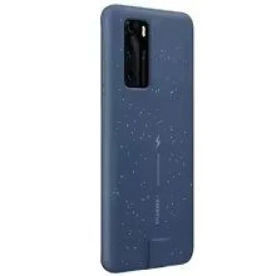 HUAWEI P40 WIRELESS CHARGING CASE